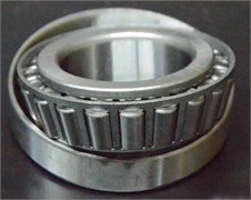 Подшипник ступицы передней внутренний Isuzu NQR71/NQR75/NQR90/NPR75/NMR85/БОГДАН 8942480882
