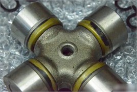 Крестовина Кардана HD78/D4GA Hyundai 145514514514