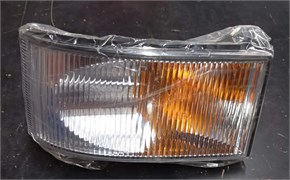 Поворотник HD120 правый указатель поворотов Оригинал 92302-6A100