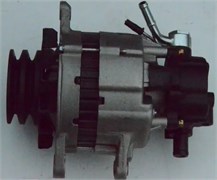 Генератор Hyundai Porter 3730042624