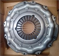Корзина HD78/65/Богдан D4GA сцепления Hyundai 41200-5L010