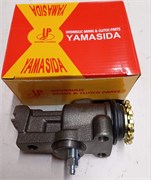 Цилиндр HD78/72/65 тормозной передний левый Hyundai 5812045201