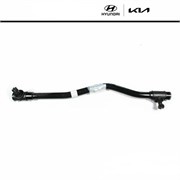 56810-5K000 Тяга рулевая HYUNDAI HD65, 78 дв.D4DD ЕВРО-3 продольная