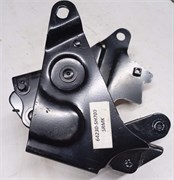 Замок кабины HD78,HD65 правый Оригинал, Артикул 64230-5H700, MOBIS