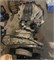 Б/У Кпп Коробка Передач Hyundai HD78 E3 D4DD артикул 43000-5K652
