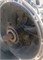 Кпп коробка D4GA Hyundai HD78 T60S5 5-ступ Кпп коробка D4GA Hyundai HD78 T60S5 5-ступ