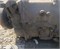 Кпп коробка D4GA Hyundai HD78 T60S5 5-ступ Кпп коробка D4GA Hyundai HD78 T60S5 5-ступ