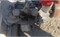 Кпп коробка D4GA Hyundai HD78 T60S5 5-ступ Кпп коробка D4GA Hyundai HD78 T60S5 5-ступ