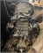 КПП NQR90, MZZ6, Коробка ISUZU NQR90 МКПП. Артикул: 8982017700, 8981814940, 8980669330