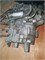 ТНВД Isuzu Forward двигатель 6HH1 ZEXEL Артикул/номер 1016038333 (101603-8333)