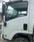 Б/У Кабина isuzu NPR75 E4 E5 в сборе. Артикул 8975467150.