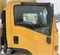Кабина NMR85/NLR85 ISUZU 5899409660 ISUZU TRUCK