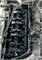 ГБЦ 4HK1 Isuzu NQR75 8981706171
