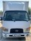 Кабина в сборе Hyundai HD78 D4DD E3 2012 г