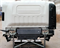 Кабина isuzu NQR90 Евро 4 Евро 5 Кабина isuzu NQR90 Евро 4 Евро 5