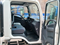 Кабина isuzu NQR90 Евро 4 Евро 5 Кабина isuzu NQR90 Евро 4 Евро 5