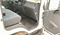 Кабина isuzu NQR90 Евро 4 Евро 5 Кабина isuzu NQR90 Евро 4 Евро 5