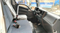 Кабина isuzu NQR90 Евро 4 Евро 5 Кабина isuzu NQR90 Евро 4 Евро 5