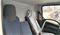 Кабина isuzu NQR90 Евро 4 Евро 5 Кабина isuzu NQR90 Евро 4 Евро 5
