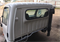 Кабина Hyundai HD78 D4GA Евро 4 в сборе. Артикул 70001UE000/70001-UE000 (oem). Кабина Hyundai HD78 D4GA Евро 4 в сборе. Артикул 70001UE000/70001-UE000 (oem).