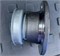 533605H000 Фланец редуктора заднего моста HD65/72/78 ОРИГИНАЛ 53360-5H000