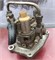 ТНВД Isuzu 4HK1 NPR75 Евро 4 8973060446 89730-60446 8973060446