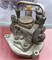 ТНВД Isuzu 4HK1 NPR75 Евро 4 8973060446 89730-60446 8973060446