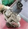 ТНВД Isuzu 4HK1 NPR75 Евро 4 8973060446 89730-60446 8973060446