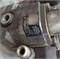 ТНВД Isuzu 4HK1 NPR75 Евро 4 8973060446 89730-60446 8973060446