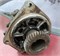 ТНВД Isuzu 4HK1 NPR75 Евро 4 8973060446 89730-60446 8973060446