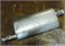 28650-5H071 Глушитель Hyundai HD72 28650-5H071