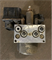 Блок ABS/АБС isuzu NMR85 NPR75 Eвро 4 8983058010