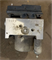 Блок ABS/АБС isuzu NMR85 NPR75 Eвро 4 8983058010