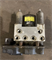 Блок ABS/АБС isuzu NMR85 NPR75 Eвро 4 8983058010