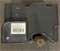 Блок ABS/АБС isuzu NMR85 NPR75 Eвро 4 8983058010
