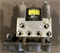 Блок ABS/АБС isuzu NMR85 NPR75 Eвро 4 8983058010