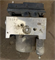 Блок ABS/АБС isuzu NMR85 NPR75 Eвро 4 8983058010
