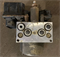 Блок ABS/АБС isuzu NMR85 NPR75 Eвро 4 8983058010