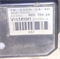 Блок ABS/АБС isuzu NMR85 NPR75 Eвро 4 8983058010