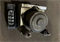 Блок ABS/АБС isuzu NMR85 NPR75 Eвро 4 8983058010