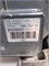 Блок ABS/АБС isuzu NMR85 NPR75 Eвро 4 8983058010