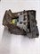 Блок ABS/АБС isuzu NMR85 NPR75 Eвро 4 8983058010