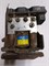 Блок ABS/АБС isuzu NMR85 NPR75 Eвро 4 8983058010