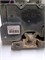 Блок ABS/АБС isuzu NMR85 NPR75 Eвро 4 8983058010
