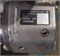 Топливная система isuzu 4HK1 NPR75/NQR90/FSR90