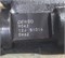 Топливная система isuzu 4HK1 NPR75/NQR90/FSR90 в сборе 10306