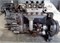 ТНВД 4HG1 NQR71 Isuzu Богдан ЕВРО 2 8971784855