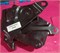 Замок HD65/HD78 кабины правый Hyundai 64230-5H700