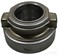 Выжимной HD65 HD72 HD78 County Подшипник Hyundai 41420-5H510
