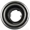 Выжимной HD65 HD72 HD78 County Подшипник Hyundai 41420-5H510